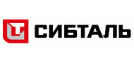 СибТаль