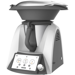 Блендер для продуктов Innocook InnoCook V-2
